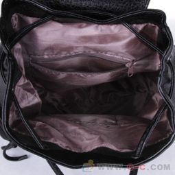 義烏箱包廠的崛起 志豪皮具的女包批發與包包定制之路