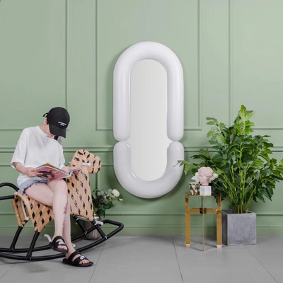 做家居界Zara，“InYard宜氧”獲千萬級融資引領創業投資新風潮