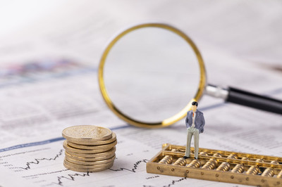 創(chuàng)投稅收新政落地 個(gè)人合伙人稅負(fù)明確，創(chuàng)業(yè)投資迎政策暖風(fēng)