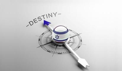 創業投資 定義、特點與運作機制