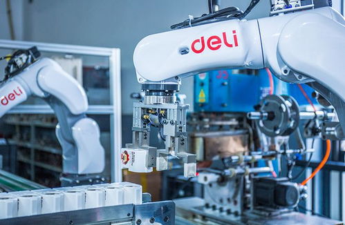 從白手起家到商界巨擘 20歲創業，掌舵寧波第九大民企年入402.84億的傳奇之路